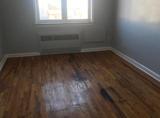 51 Dank Ct APT 2, Brooklyn, NY 11223