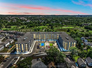 50 Herrick Ave #130, Saint Catharines, ON L2P2W7