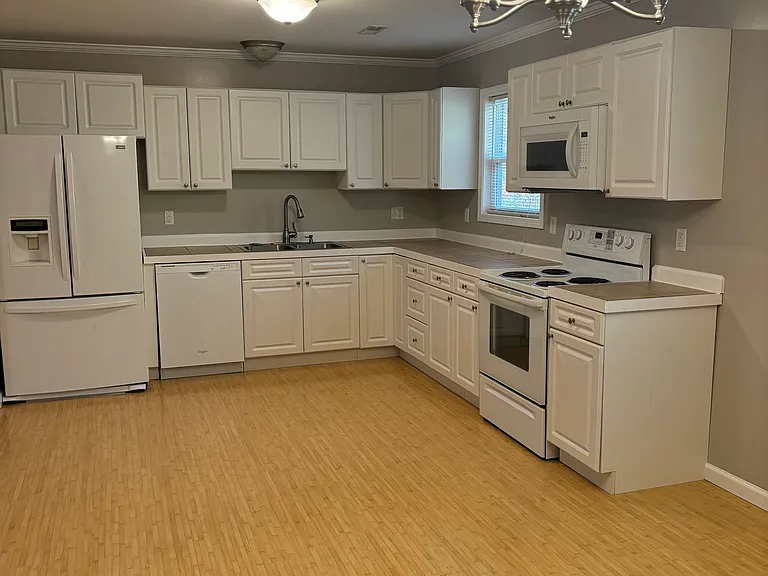 235 Antler Rd #3 — Photo 15