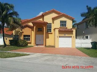 15625 SW 62nd Ter, Miami, FL 33193