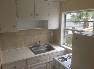 1519 7th St S, Jacksonville Beach, FL 32250