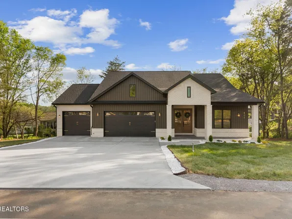 501 Dudala Cir, Loudon, TN 37774