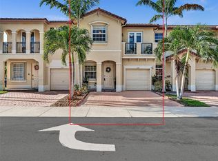 12918 SW 133rd Ter, Miami, FL 33186