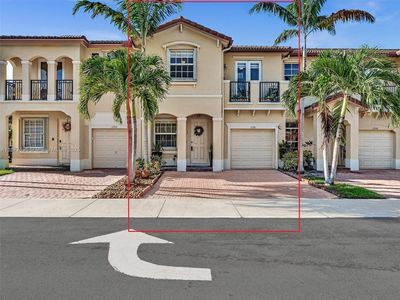 12918 SW 133rd Ter, Miami, FL, 33186