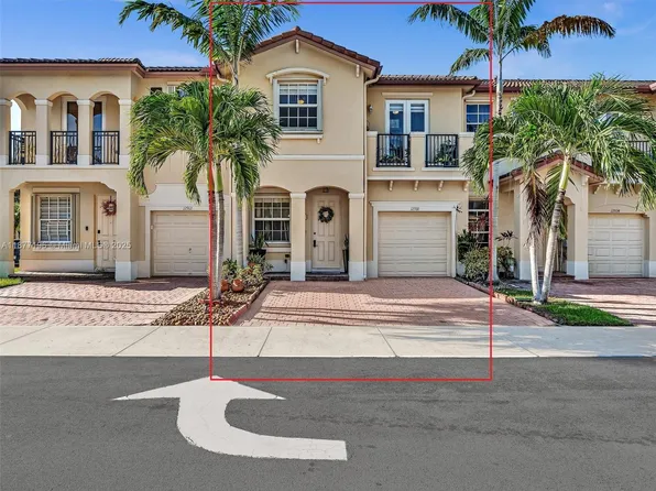12918 SW 133rd Ter, Miami, FL 33186