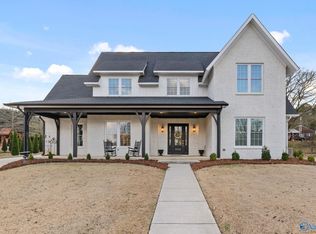 4712 Slalom Run SE, Owens Cross Roads, AL 35763