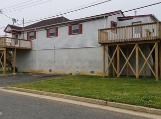 702 Edmunds Ave, Union Beach, NJ 07735