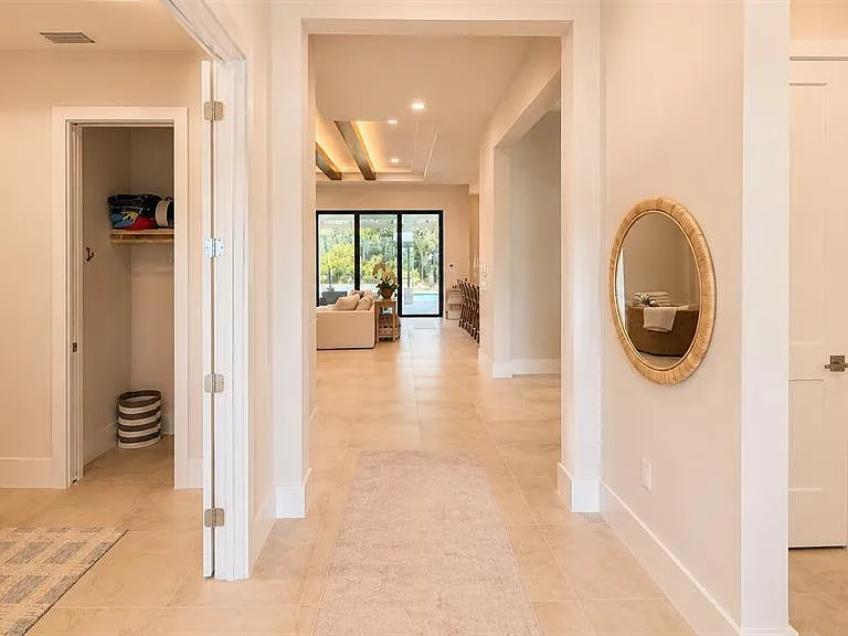 269 Blue Pearl Ct — Photo 4