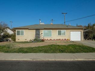 3265 Circle Ct W, Fresno, CA 93703