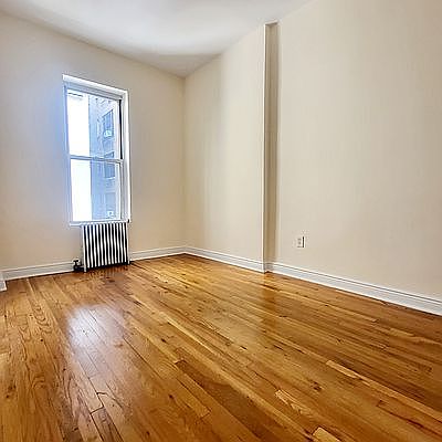 2nd image of 345 W 85th St APT 35