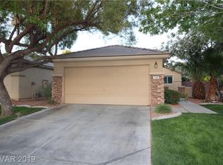 3402 Blue Ash Ln, Las Vegas, NV 89122