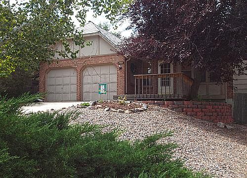 2nd image of 1980 Silkwood Dr
