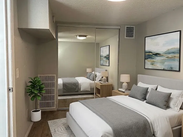 1700 Nebraska St #2 — Photo 16