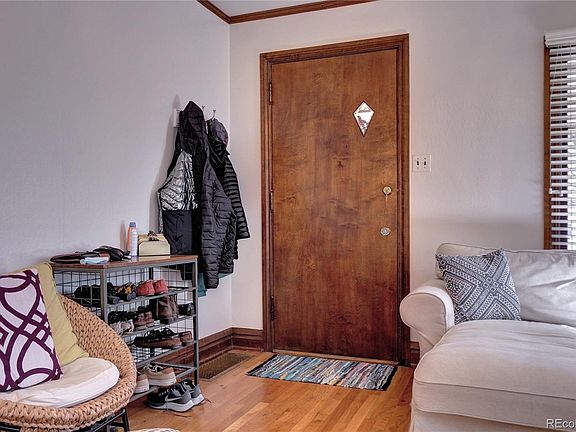 5th image of 1173 S Clarkson St