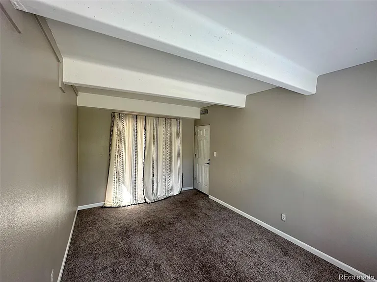 2525 S Dayton Way #1409 — Photo 12