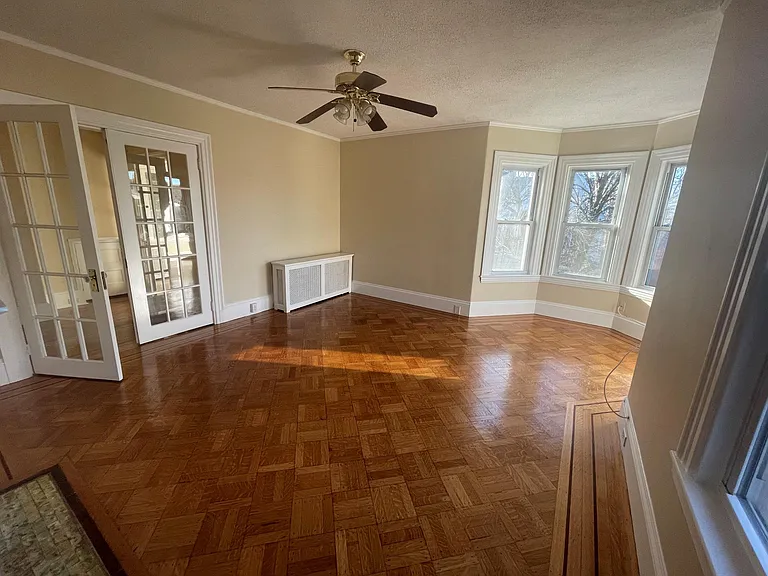 24 Hall Ave #2 — Photo 10