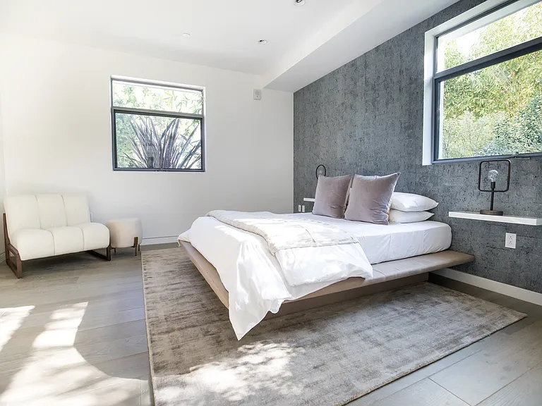 Gardenhouse Beverly Hills — Photo 32