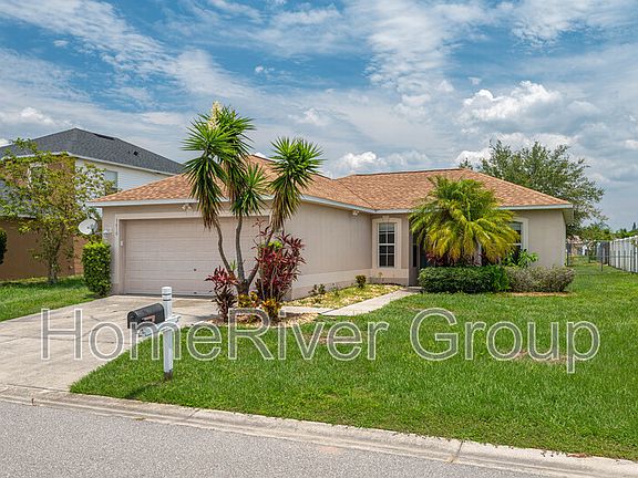 2nd image of 3810 McKinley Dr