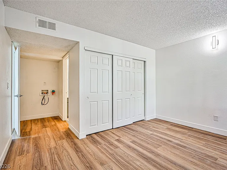 3585 Arville St #403A — Photo 12