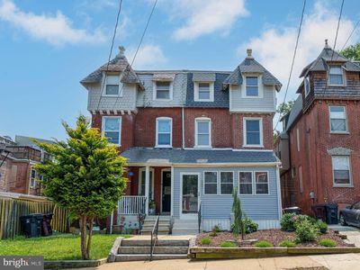 1002 W 9th St, Wilmington, DE, 19806