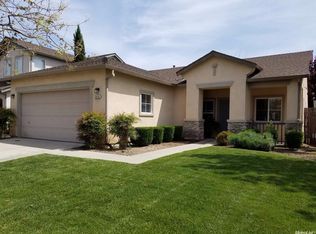 2440 Carnival Dr, Turlock, CA