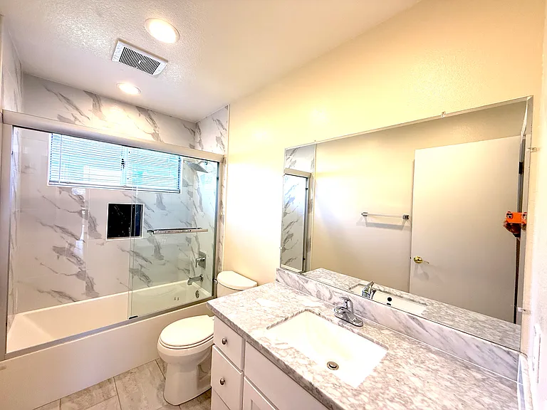 1590 Adolfo Dr — Photo 8