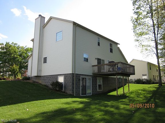 2nd image of 4055 Bayberry Knoll Ln