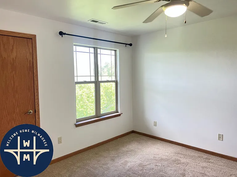 3101 W Drexel Ave #214 — Photo 12