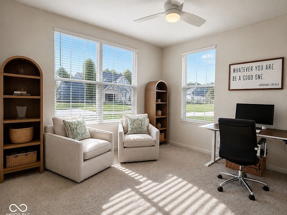 5668 Flagler Ln, Brownsburg, IN 46112 | MLS #22115147 | Zillow