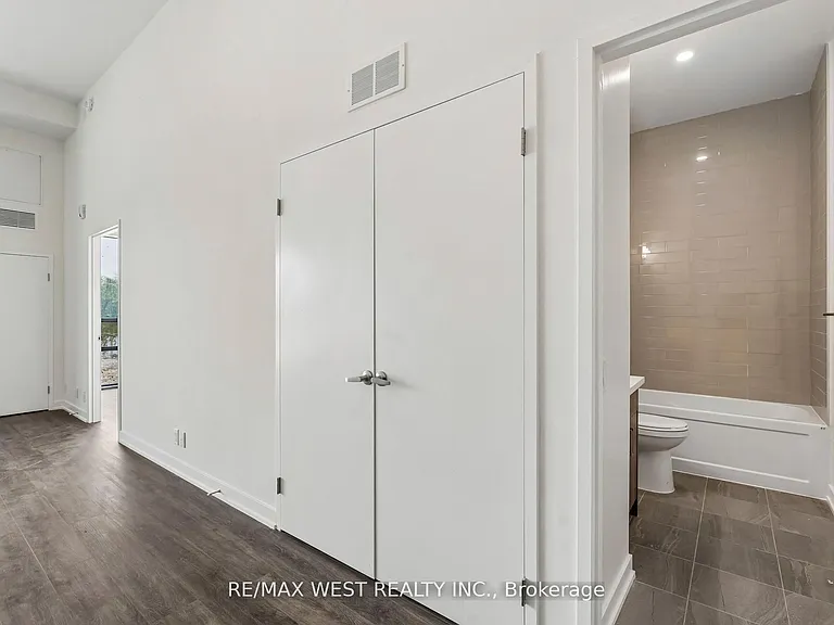 350 Prince Charles Dr S #114 — Photo 6