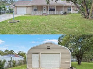 5 Bahia Circle Pl, Ocala, FL 34472