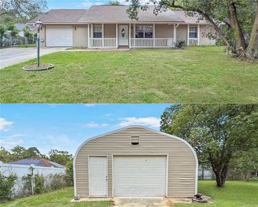 5 Bahia Circle Pl, Ocala, FL, 34472