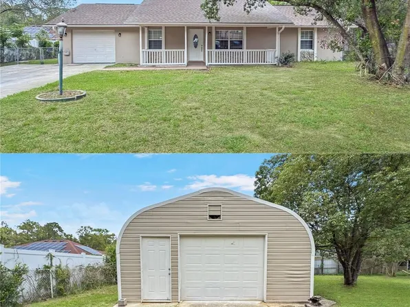 5 Bahia Circle Pl, Ocala, FL 34472