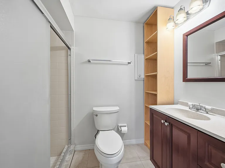 10050 62nd Ave N — Photo 19