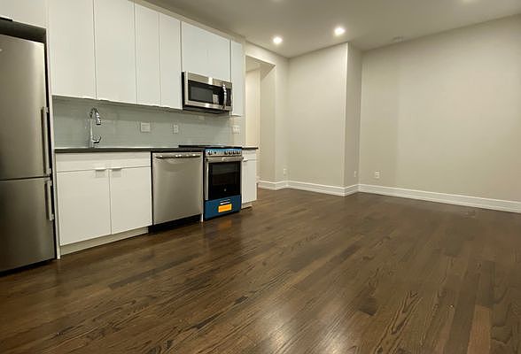 1st image of 645 Ocean Ave #Aac