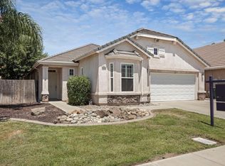 2651 Donner Trl, Riverbank, CA