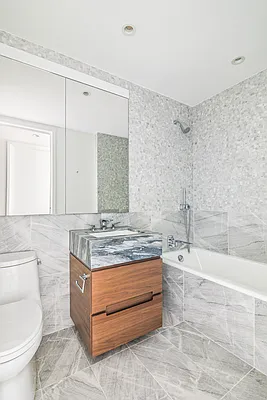 Rented by Douglas Elliman | media 9