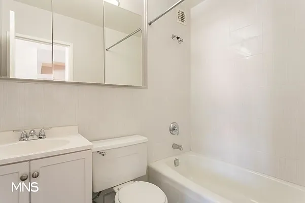 Rented by MNS | media 16