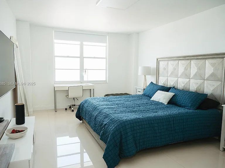 3725 S Ocean Dr #1019 — Photo 20