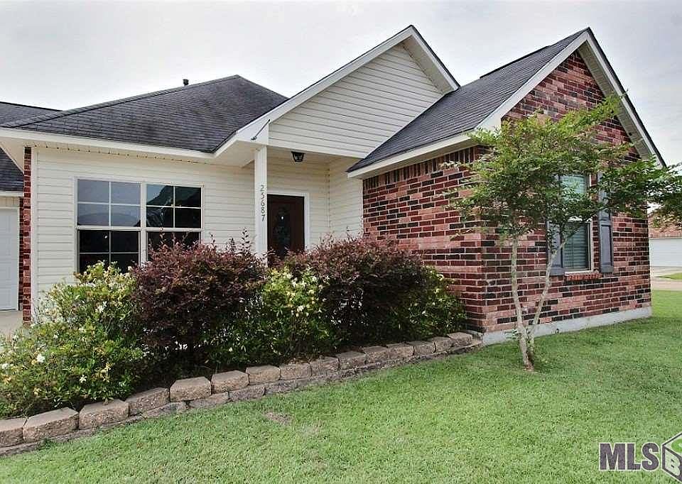 1st image of 25687 Palmwood Ct