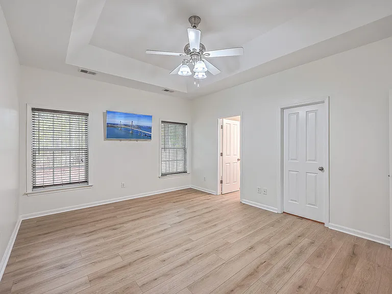 8518 Sentry Cir — Photo 19