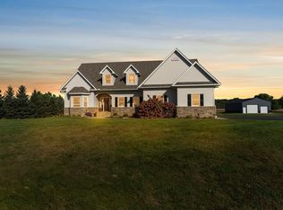 7941 309th Ave, Princeton, MN 55371