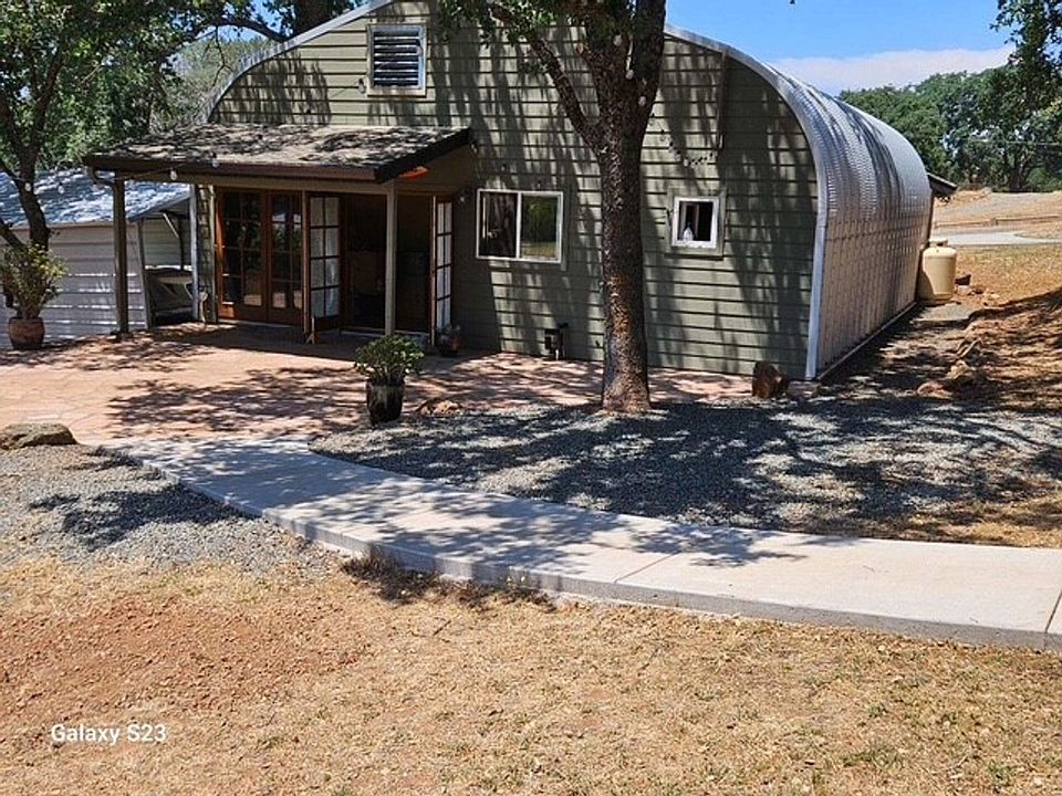 1st image of 21567 Margaritaville Way