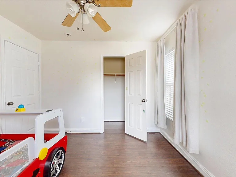 7918 Tupper Bend Ct — Photo 36