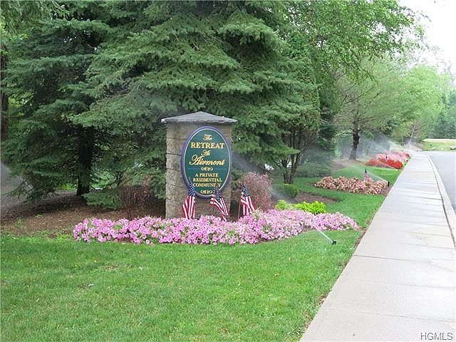 1st image of 32 N De Baun Ave Unit 304