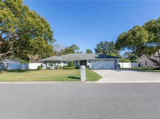 2128 Kirkland Lake Dr, Auburndale, FL 33823