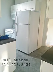 Rented by Reliance Realty Partners LLC 