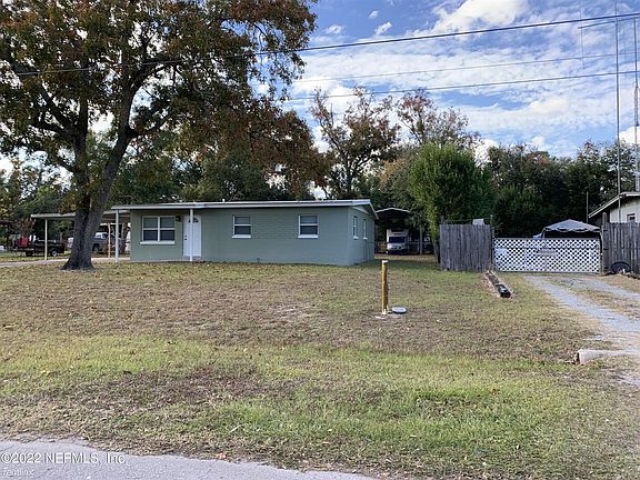 2nd image of 353 Cottonwood Ln