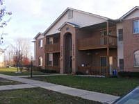 1st image of 45883 Purple Sage Ct