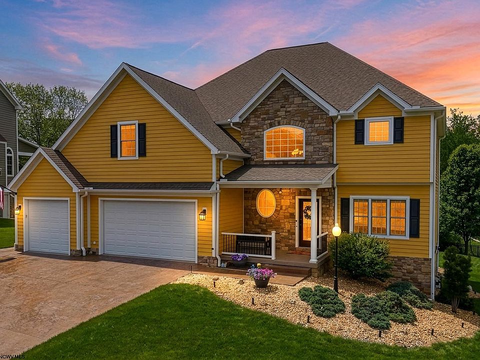 1st image of 411 N Harwich Cir